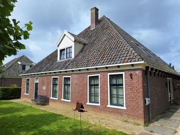 U zoekt een écht goeie schilder ?  Back to Life schilders beschikbaar voor biedingen