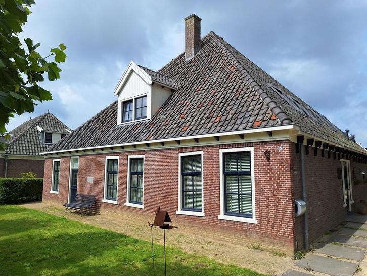 U zoekt een écht goeie schilder ?  Back to Life schilders, Diensten en Vakmensen, Schilders en Behangers, Behangen, Binnenschilderwerk