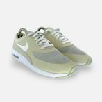 Wmns Nike Air Max Thea - Maat 37.5, Kleding | Dames, Schoenen, Verzenden, Nike, Sneakers of Gympen, Gedragen