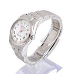 Rolex - Air-King - 114200 - Unisex - 2003, Nieuw