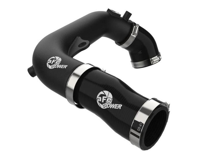 aFe 2024+ Jeep Wrangler JL L4-2.0L (t) BladeRunner 2-1/2in, Auto-onderdelen, Motor en Toebehoren, Ophalen of Verzenden