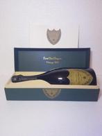 1990 Dom Pérignon - Champagne Brut - 1 Flessen (0.75 liter), Verzamelen, Wijnen, Nieuw