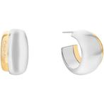 Calvin Klein Paar oorstekers REFINE, 35000613, Sieraden, Tassen en Uiterlijk, Oorbellen, Verzenden, Nieuw