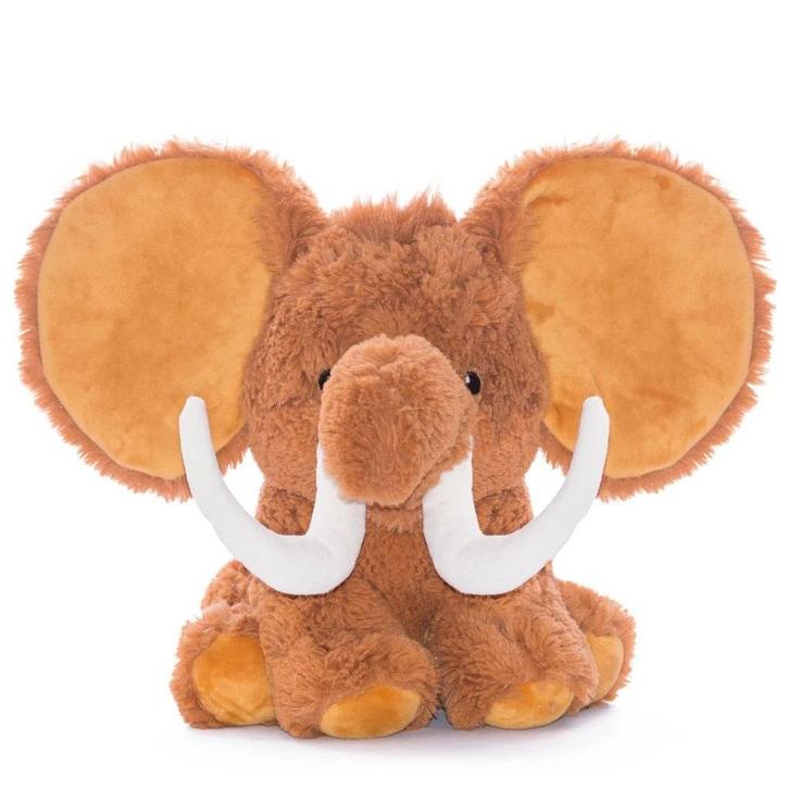 FEESTDAGEN KORTING!! Mooie knuffels-Black Friday-sinterklaas, Kinderen en Baby's, Speelgoed | Knuffels en Pluche, Nieuw, Ophalen of Verzenden