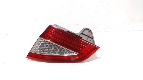 Achterlicht kofferdeksel achterklep rechts Ford Mondeo IV 2., Auto-onderdelen, Verlichting, ARN erkend, Stiba lid, Erkend duurzaam