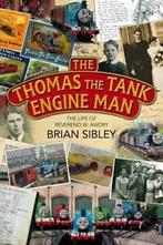 The Thomas the Tank Engine man: the life of the Reverend W., Gelezen, Brian Sibley, Verzenden