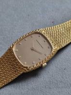 Audemars Piguet - cobra - Dames - 1970-1979, Sieraden, Tassen en Uiterlijk, Horloges | Heren, Nieuw