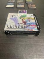 Wizards of The Coast Box - Magic: The Gathering - Final, Hobby en Vrije tijd, Nieuw