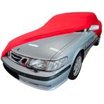 Autohoes passend voor Saab 9-3 Mk1 binnen BESTE PASVORM, Ophalen of Verzenden, Nieuw, Op maat
