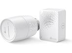 TP-Link KE100 KIT - Radiatorthermostaat - Starterset- incl, Doe-het-zelf en Verbouw, Verwarming en Radiatoren, Verzenden, Nieuw