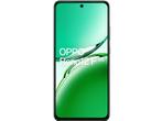 Oppo -  Reno 12 F 5g - 256 Gb  - Groen, Telecommunicatie, Verzenden, Nieuw, Zonder abonnement