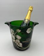 Perrier-Jouët - Emile Gallé - Champagne koeler -  Goede