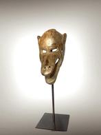 Masker - Bambara - Mali