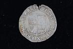 Engeland. James I (1603-1625). Shilling second coinage