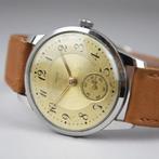 Zenith - Zonder Minimumprijs - Cal 126 - Heren - 1960-1969, Sieraden, Tassen en Uiterlijk, Horloges | Antiek