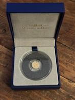 Frankrijk. 5 Euro 2012 La Semeuse Proof (Zonder, Postzegels en Munten