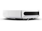 Rowenta X-Plorer Serie 40 RR7267WH - Robotstofzuiger met, Verzenden, Zo goed als nieuw