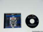 Amiga CD32 - Deep Core
