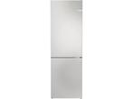 Bosch KGN362LBF - Serie 4 - Koel-vriescombinatie - noFrost -, Verzenden, Zo goed als nieuw