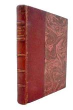 Edmond Rostand - Cyrano de Bergerac - 1898