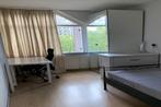 Kamer Sint-Jacobstraat in Rotterdam, 20 tot 35 m², Rotterdam