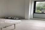 Appartement Lijnbaan in Dordrecht, Huizen en Kamers, Dordrecht, Via bemiddelaar, Appartement, Zuid-Holland