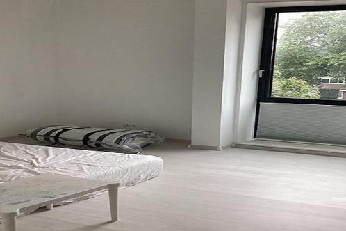 Appartement Lijnbaan in Dordrecht, Huizen en Kamers, Huizen te huur, Via bemiddelaar, Zuid-Holland, Appartement