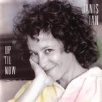 cd - Janis Ian - Up Til Now, Cd's en Dvd's, Verzenden, Zo goed als nieuw
