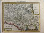 Italië - Romagna + Emilia occidentale + Ducato di Parma;, Boeken, Nieuw