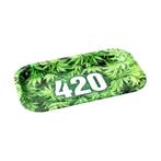 Rolling Tray - 420, Verzamelen, Nieuw, Ophalen of Verzenden