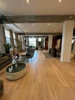 Appartement aan s-Gravelandseweg, Schiedam, Huizen en Kamers, Huizen te huur