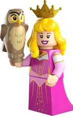 Aurora - LEGO disney Minifiguren 71038 - ongeopend!, Kinderen en Baby's, Speelgoed | Duplo en Lego, Nieuw, Verzenden