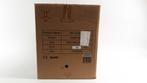 Weau Mini Inverter Plus Zwembad, Tuin en Terras, Zwembaden, Verzenden, Nieuw