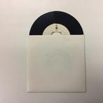 vinyl single 7 inch - They Might Be Giants - Birdhouse In..., Verzenden, Zo goed als nieuw