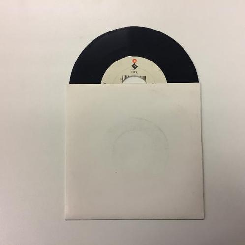 vinyl single 7 inch - They Might Be Giants - Birdhouse In..., Cd's en Dvd's, Vinyl Singles, Zo goed als nieuw, Verzenden