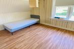 Kamer Westenengerdijk in Otterlo, Huizen en Kamers, 20 tot 35 m², Overige regio's
