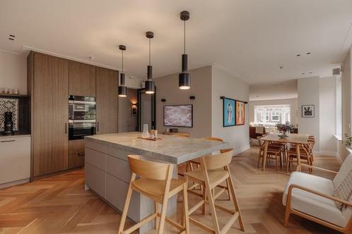 Te huur Minervalaan, Amsterdam, Huizen en Kamers, Huizen te huur, Direct bij eigenaar, Amsterdam