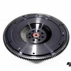 Clutch Masters 18-19 Subaru WRX 2.0L (Mid 2018 with VIN, Ophalen of Verzenden, Nieuw