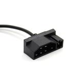 Ford 7-pins OBD1 – 16-pins OBD2 Verloopkabel | Personenauto, Verzenden, Nieuw