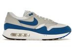 Nike Air Max 1 86 OG Big Bubble Royal - Maat 41 EU, Kleding | Heren, Schoenen, Ophalen of Verzenden, Nieuw, Nike