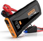 Be Goods Jumpstarter 12V - 4000A/24.000, Verzenden, Nieuw