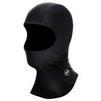 Zijde Balaclava RIcha Richa, Motoren, Verzenden, Nieuw met kaartje