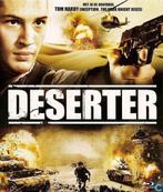 Deserter - Blu-ray, Cd's en Dvd's, Blu-ray, Verzenden, Nieuw in verpakking