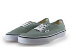 Vans sneakers in maat 40 Groen | 25% korting, Kleding | Dames, Schoenen, Verzenden, Vans, Groen, Sneakers of Gympen