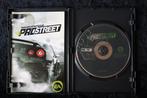 Need for Speed Prostreet PC Game, Spelcomputers en Games, Games | Pc, Verzenden, Nieuw