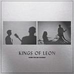 lp nieuw - Kings Of Leon - When You See Yourself, Verzenden, Zo goed als nieuw