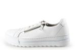 Gabor Sneakers in maat 42 Wit | 10% extra korting, Kleding | Dames, Schoenen, Verzenden, Wit, Gabor, Sneakers of Gympen