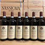 2022 Rocche dei Manzoni, Barbera d’Alba La Cresta - Piëmont, Nieuw
