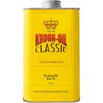 Flushing Oil, Ophalen of Verzenden, Nieuw, Motor en Techniek, Zeilboot of Motorboot
