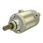 Startmotor Suzuki LT-Z90 Quad 2007-2014 nieuw, Verzenden, Nieuw